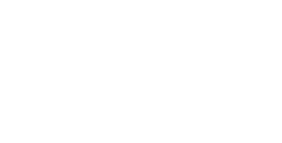 公開記念 旧作映画 配信中 劇場版 One Piece Stampede 公式サイト